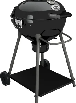 Houtskool Barbecue Kensington 570 C 75X69X101Cm-Brico Sale
