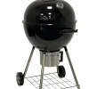 Houtskoolbarbecue Kettle Select 56 O56Cm-Brico Sale