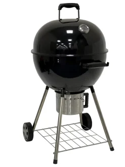 Houtskoolbarbecue Kettle Select 56 O56Cm-Brico Sale