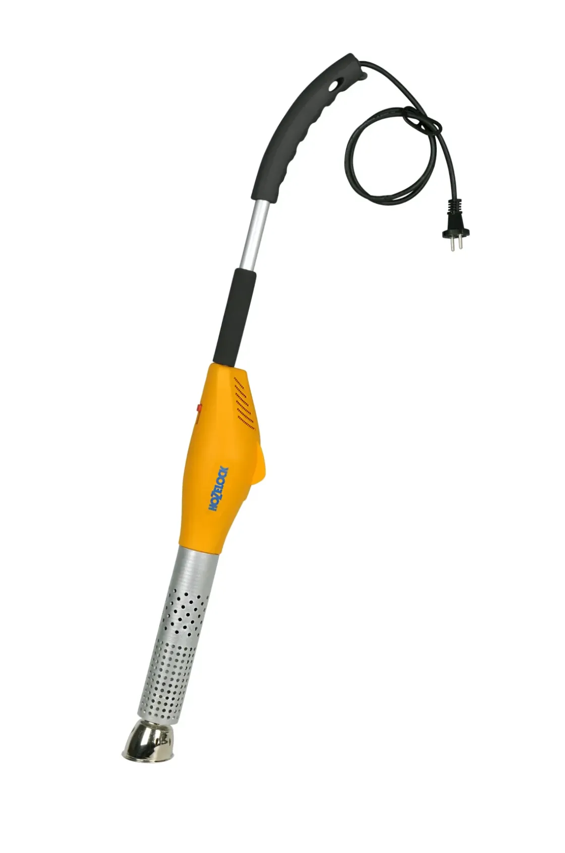 Hozelock Elektrische Onkruidbrander & Bbq Aansteker Green Power Evolution 1 Brander-Brico Outlet