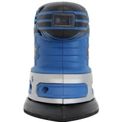 Brico Hyundai Deltaschuurmachine 220W