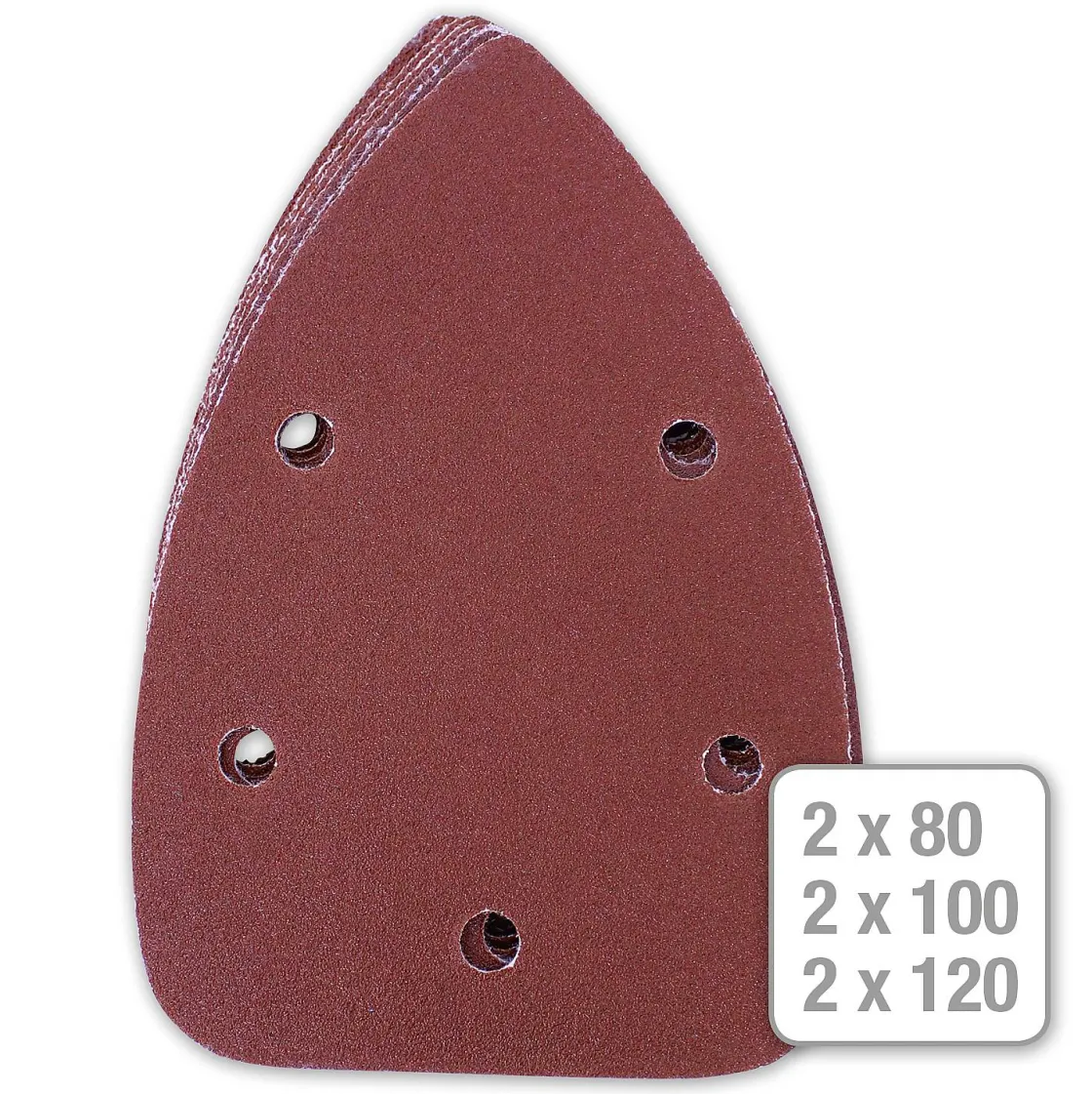 Brico Hyundai Deltaschuurmachine 220W