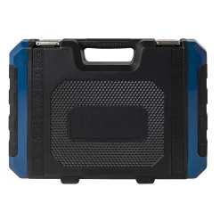 Brico Hyundai Gereedschapset 59656 61-Delig Discount