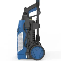 Brico Hyundai Hogedrukreiniger 1500W Best