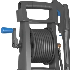 Brico Hyundai Hogedrukreiniger 2200W Clearance