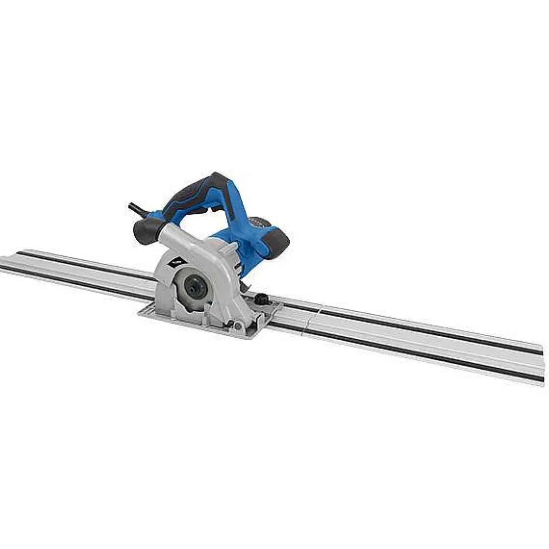 Brico Hyundai Invalzaag + Geleiderail 56341 1050W Discount