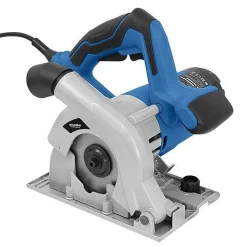 Brico Hyundai Invalzaag + Geleiderail 56341 1050W Discount