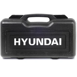 Brico Hyundai Multitool 300W Discount