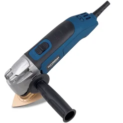 Brico Hyundai Multitool 300W Discount