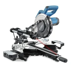 Brico Hyundai Radiaal Afkortzaag 1700W Discount