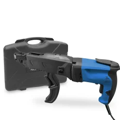 Brico Hyundai Schroefmachine 710W Online