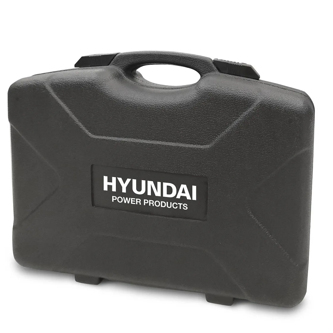 Brico Hyundai Schroefmachine 710W Online