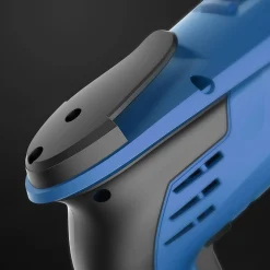 Brico Hyundai Schroefmachine 710W Online