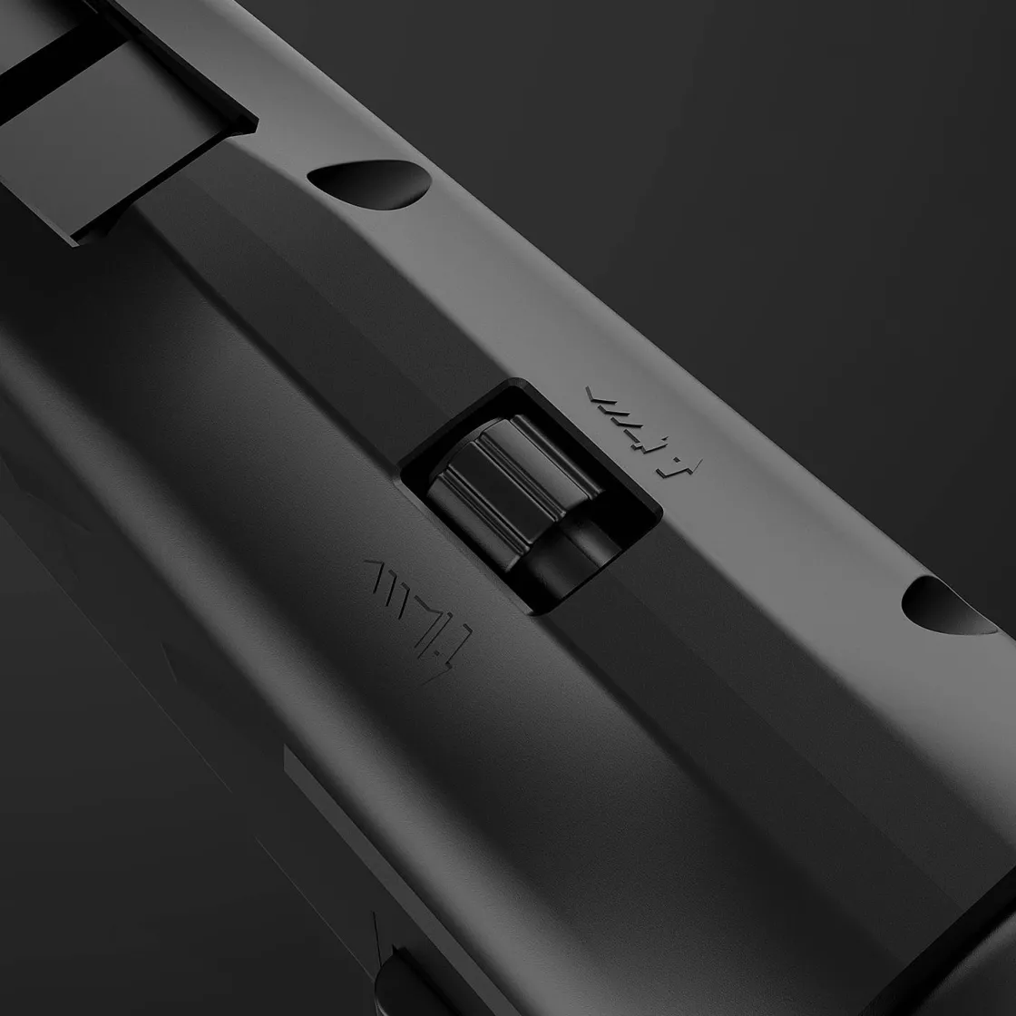 Brico Hyundai Schroefmachine 710W Online