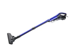 Brico Hyundai Steelstofzuiger + Handvat 600W Blauw Online