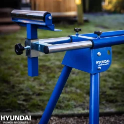 Brico Hyundai Universeel Onderstel 150Kg Pro Sale