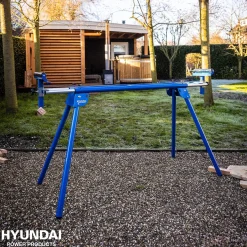 Brico Hyundai Universeel Onderstel 150Kg Pro Sale