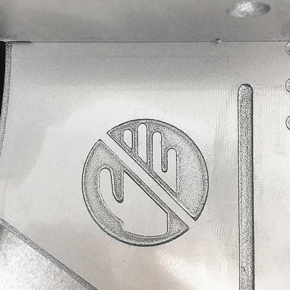 Brico Hyundai Verstek- En Afkortzaag + Accessoires Radiaal 1500W Sale