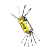 Brico Ice Toolz Multitool Amaze-10 Outlet