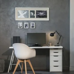 Id Effectparels Glas 1L-Brico Sale