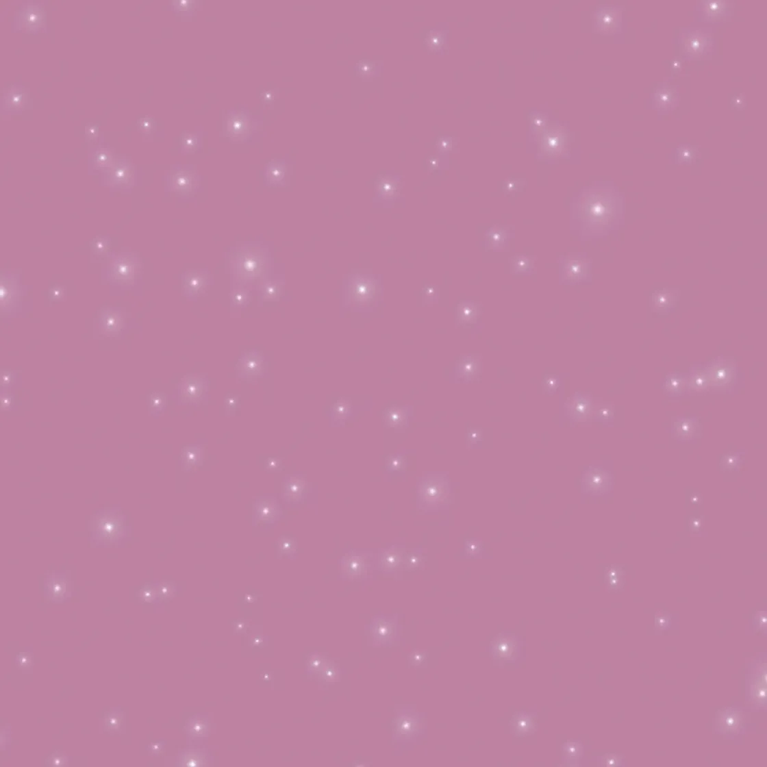 Id Glitterverf Paillett' Prinses 2L-Brico Online