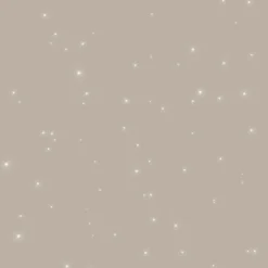 Id Glitterverf Paillett' Palme 2L-Brico Hot