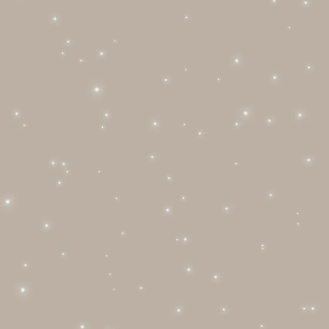 Id Glitterverf Paillett' Palme 2L-Brico Hot