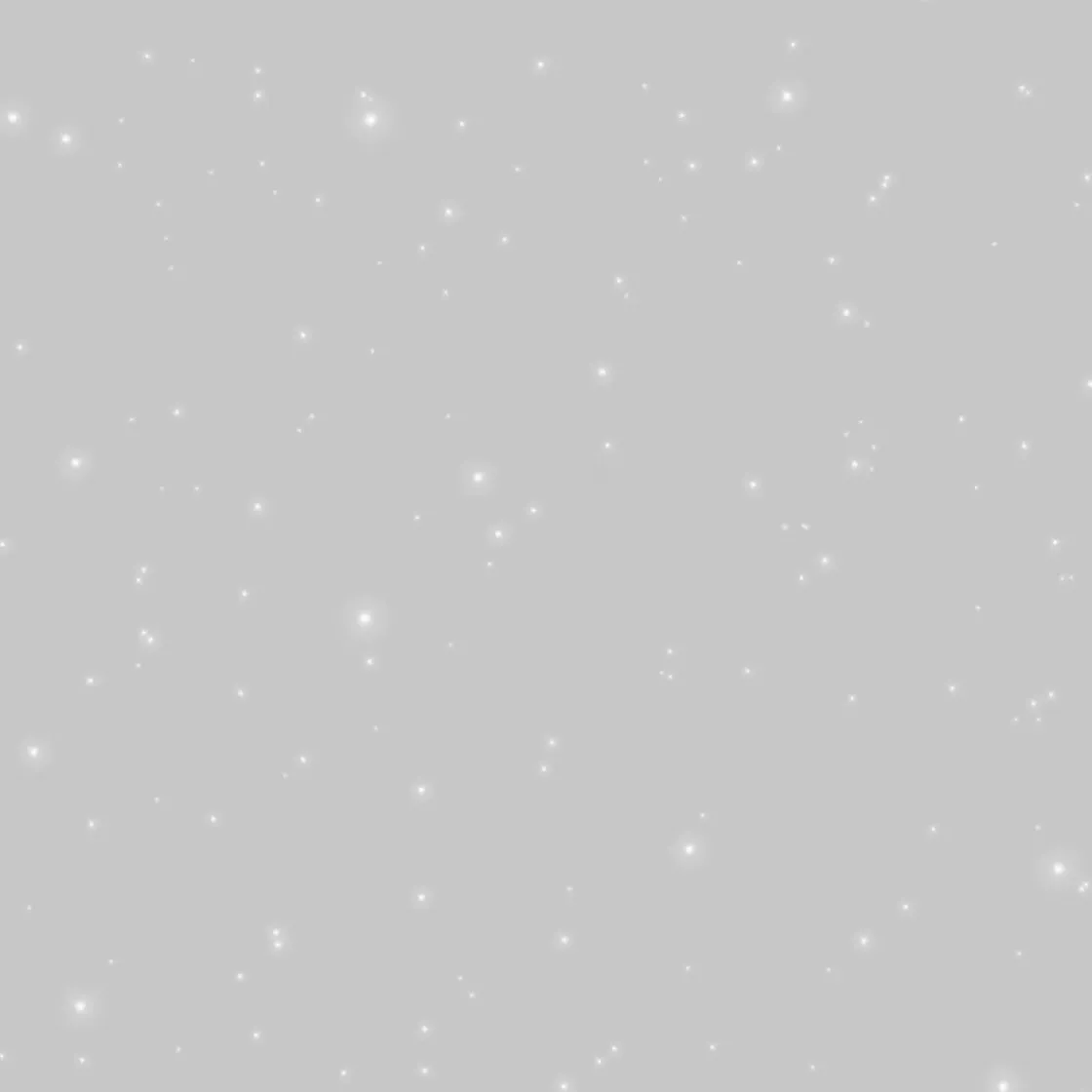 Id Glitterverf Paillett' Polar 2L-Brico Sale