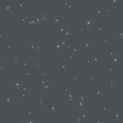 Id Glitterverf Paillett' Studio 2L-Brico Hot