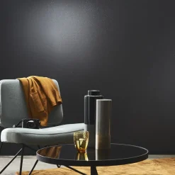 Id Glitterverf Paillett' Studio 2L-Brico Hot