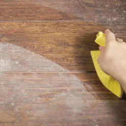 Id Lakontvetter 500Ml-Brico Online