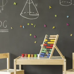 Id Magneetplaaster 1Kg-Brico Discount