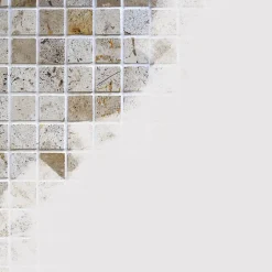 Id Primer En Egalisatiemiddel Tegel En Werkblad 1L-Brico Clearance