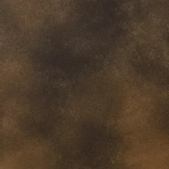 Id Verfset Oxyde Roesteffect Metaal-Brico Discount