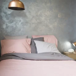 Id Zijdeparels 200Ml-Brico Outlet