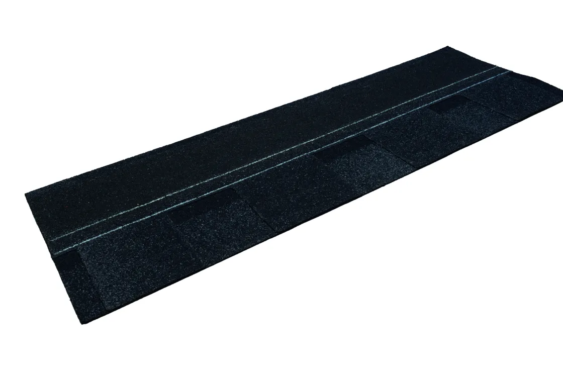 Brico Iko Dakshingle Cambridge Xpress Dual Black Ultra 3,1M² 20 Stuks Hot