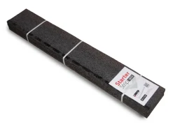 Brico Iko Dichte Basis Voor Dakshingle Starterstrip 1M 21 Stuks Best