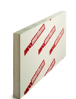 Brico Iko Isolatieplaat Mg 6Cm Online