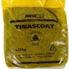 Brico Iko Pro Reparatie Asfalt Tinascoat 0/5 Zak 25Kg Outlet