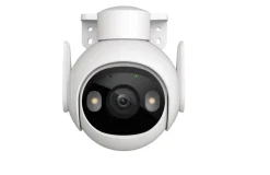 Imou Outdoor Beveiligingscamera Cruiser 2 - 5Mp-Brico Online