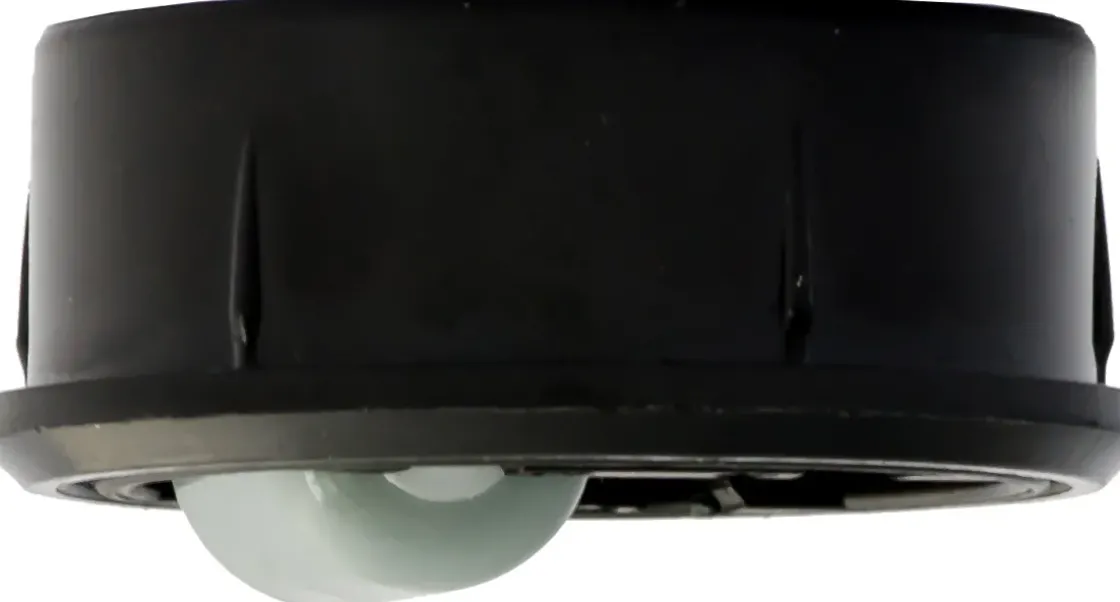 Inbouw Zwenkwiel 35 Kg-Brico Sale