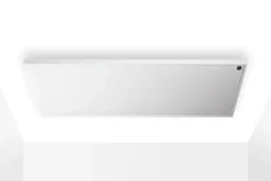 Infrarood & Halogeenradiators<Brico Infrarood Verwarming M-Serie 800W Met Thermostaat