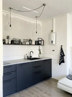 Infrarood & Halogeenradiators<Brico Infrarood Verwarming M-Serie 800W Met Thermostaat