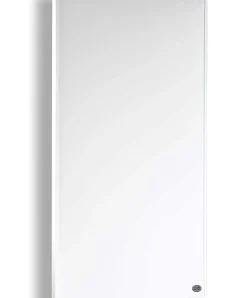 Infrarood & Halogeenradiators<Brico Infrarood Verwarming M-Serie 1000W Met Smart-Thermostaat