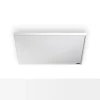 Infrarood & Halogeenradiators<Brico Infrarood Verwarming M-Serie 360W Met Thermostaat