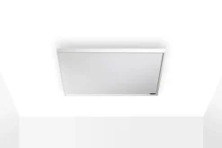 Infrarood & Halogeenradiators<Brico Infrarood Verwarming M-Serie 300W Met Thermostaat