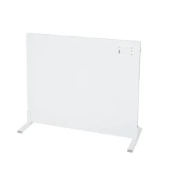 Infrarood & Halogeenradiators<Brico Infrarood Verwarming Panorama-Serie 1200W Met Thermostaat