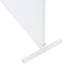 Infrarood & Halogeenradiators<Brico Infrarood Verwarming Panorama-Serie 1200W Met Thermostaat