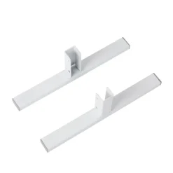 Infrarood & Halogeenradiators<Brico Infrarood Verwarming Panorama-Serie 1200W Met Thermostaat