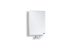 Infrarood & Halogeenradiators<Brico Infrarood Verwarming P-Serie 300W Met Thermostaat